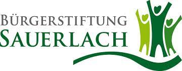 Bürgerstiftung Sauerlach