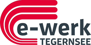 E-Werke Tegernsee