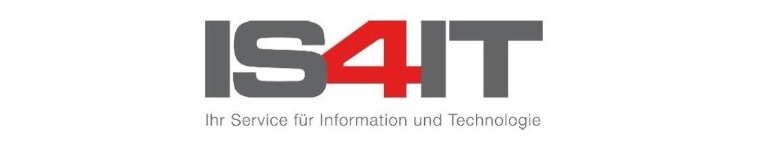 IS4IT